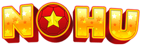 https://www.constantinadita.com/